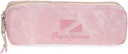 PORTATODO PEPE JEANS HOLI