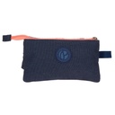 PORTATODO PEPE JEANS LESLIE