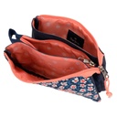 PORTATODO PEPE JEANS LESLIE