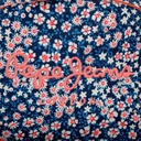 PORTATODO PEPE JEANS LESLIE