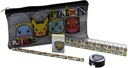 PORTATODO POKEMON C/MAT.ESC.
