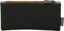 PORTATODO PRIVATA THUNDER