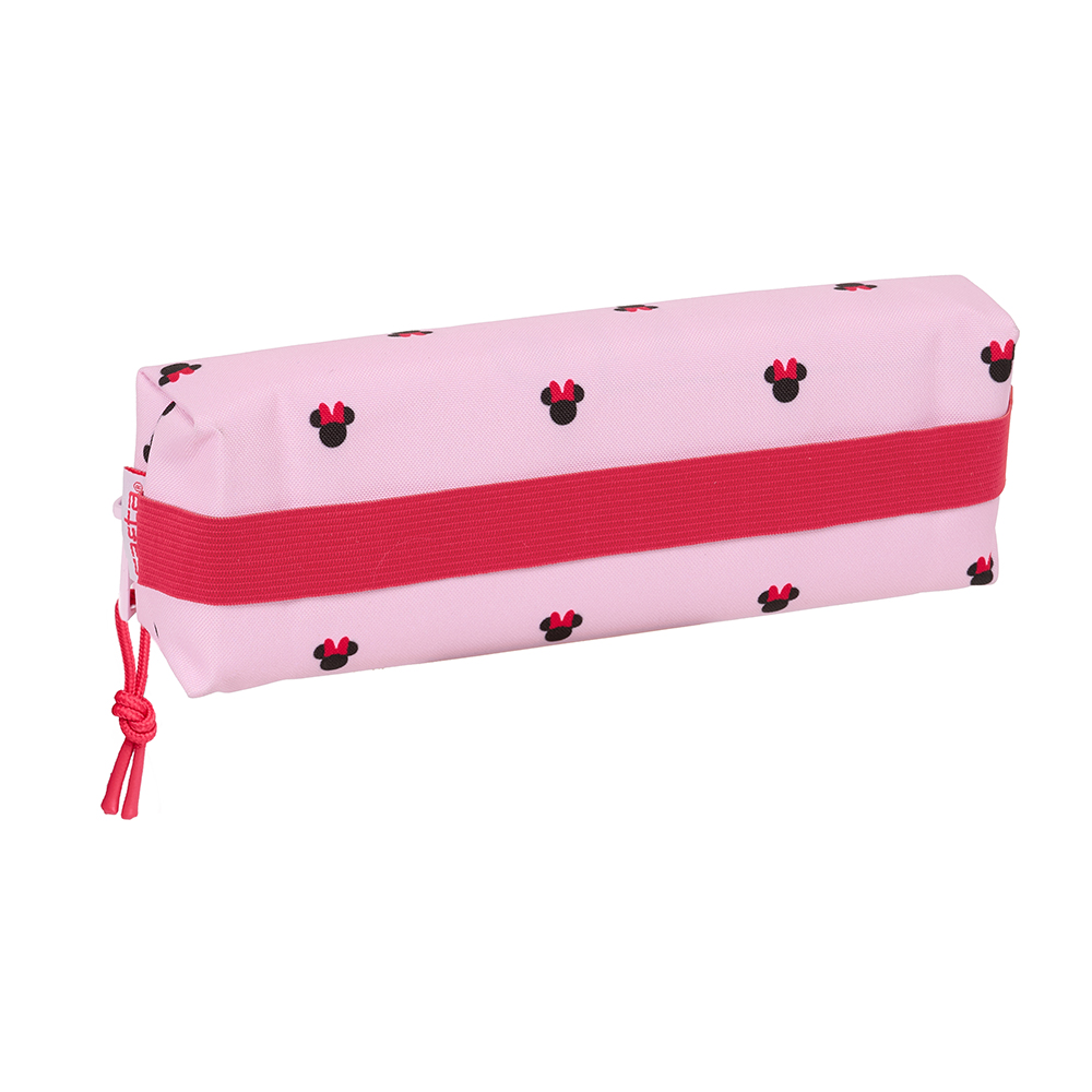 PORTATODO RECT. MINNIE NAIVE