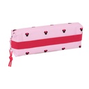 PORTATODO RECT. MINNIE NAIVE