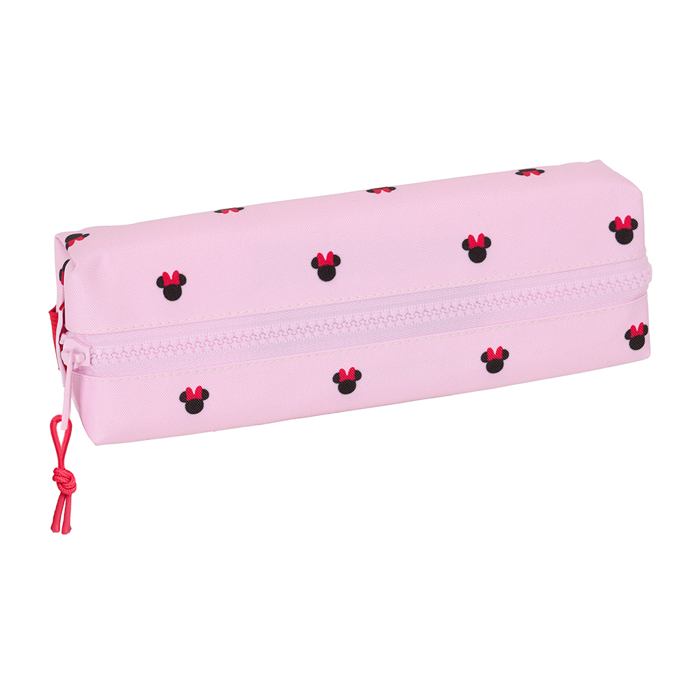 PORTATODO RECT. MINNIE NAIVE