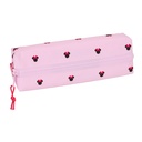 PORTATODO RECT. MINNIE NAIVE