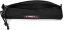 PORTATODO ROUND SINGLE NEGRO