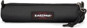 PORTATODO ROUND SINGLE NEGRO