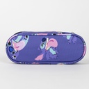 PORTATODO STITCH