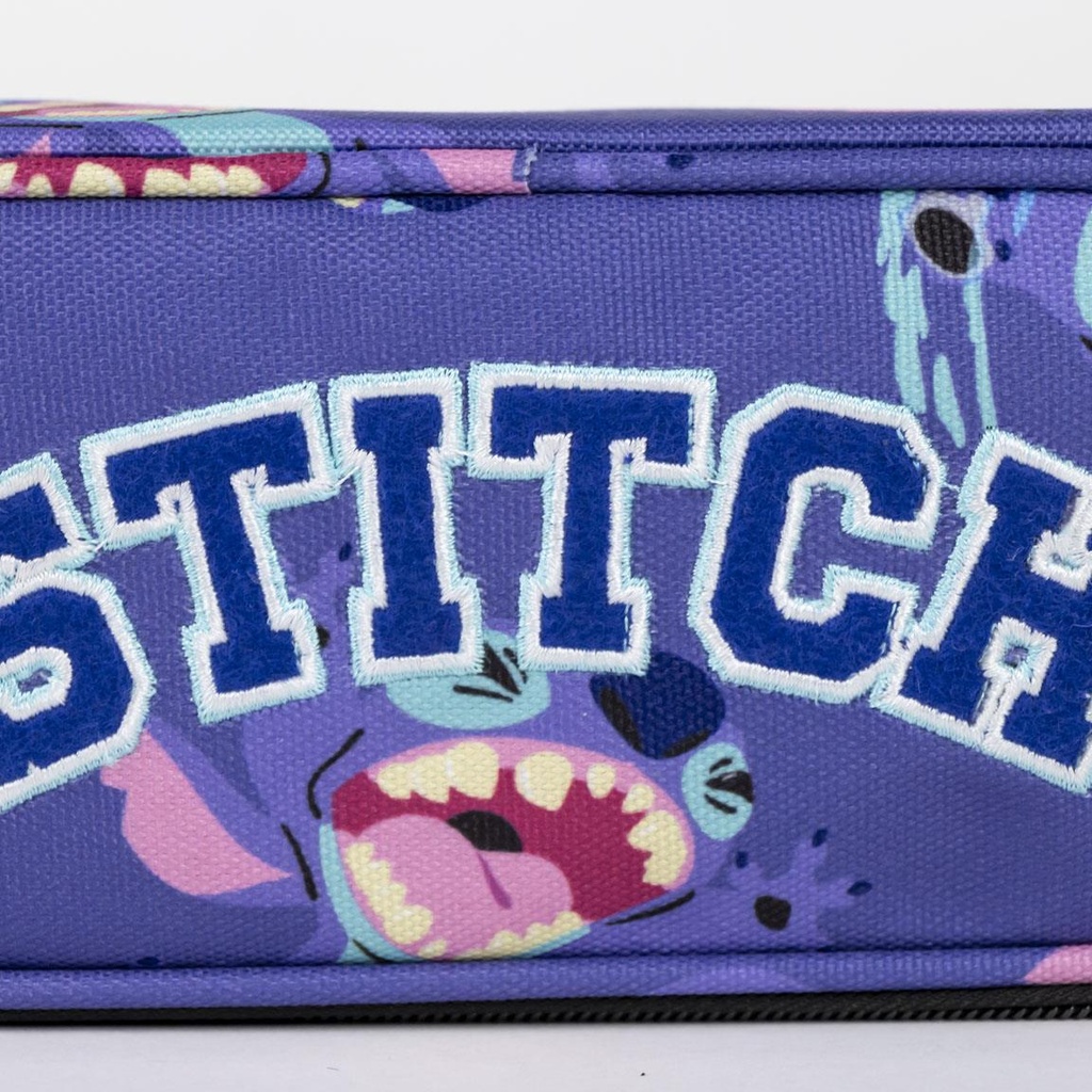 PORTATODO STITCH
