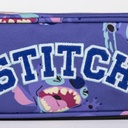 PORTATODO STITCH