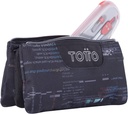 PORTATODO TABLERO COL.3CJ