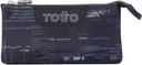 PORTATODO TABLERO COL.3CJ