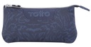 PORTATODO TABLERO COL.3JG