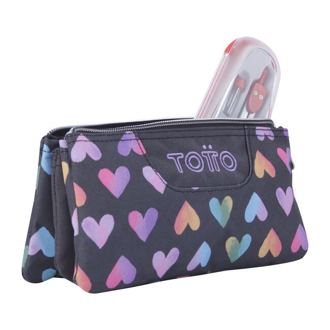 PORTATODO TABLERO COL.3YJ