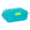 PORTATODO TR.BIG BENETTON SUM.