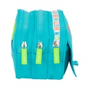 PORTATODO TR.BIG BENETTON SUM.