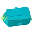 PORTATODO TR.BIG BENETTON SUM.