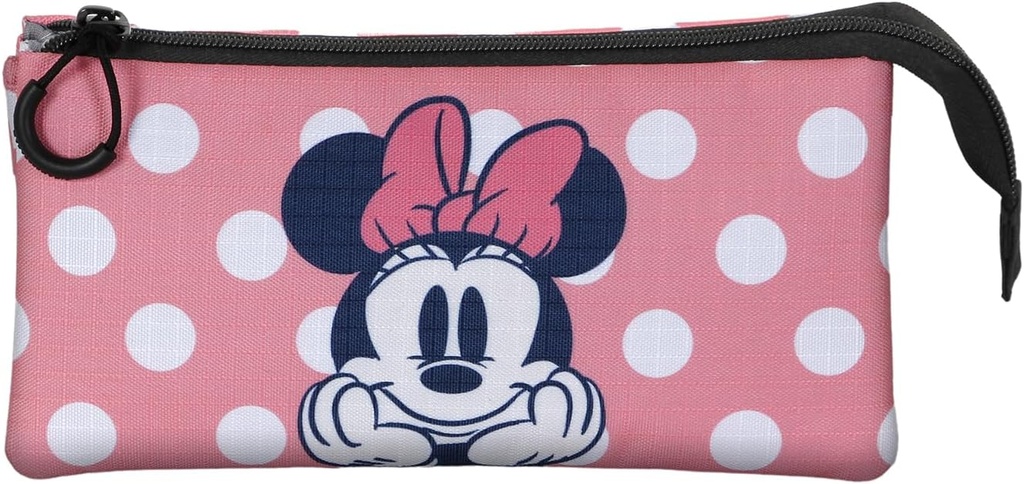 PORTATODO TR.MINNIE CLOSER