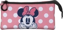 PORTATODO TR.MINNIE CLOSER