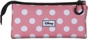 PORTATODO TR.MINNIE CLOSER