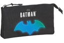 PORTATODO TRIP.BATMAN BAT-TECH