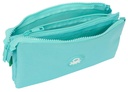 PORTATODO TRIP.BENETTON LETTER