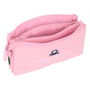 PORTATODO TRIP.BENETTON VICHY