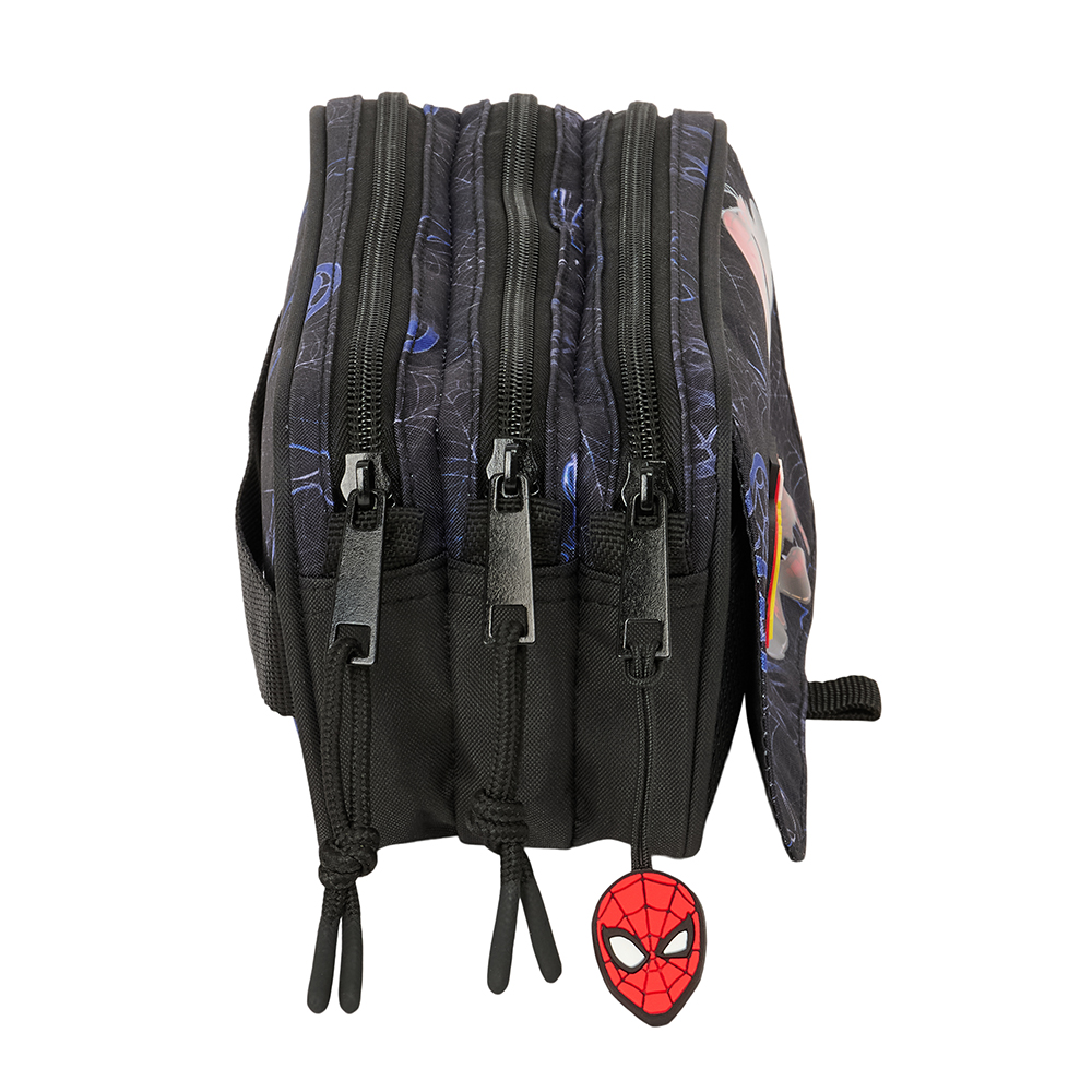 PORTATODO TRIP.BIG SPIDERM.ATT.