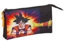 PORTATODO TRIP.DRAGON BALL