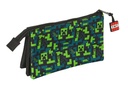 PORTATODO TRIP.MINECRAFT TNT