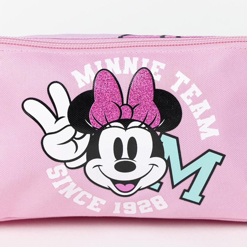 PORTATODO TRIP.MINNIE