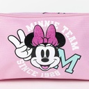 PORTATODO TRIP.MINNIE
