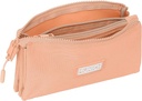 PORTATODO TRIP.MUNICH BASICO PEACH