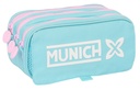PORTATODO TRIP.MUNICH HEAVEN