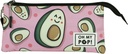 PORTATODO TRIP.OH MY POP! WACA