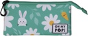 PORTATODO TRIP.OMP BLOOMING