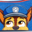 PORTATODO TRIP.PAW PATROL