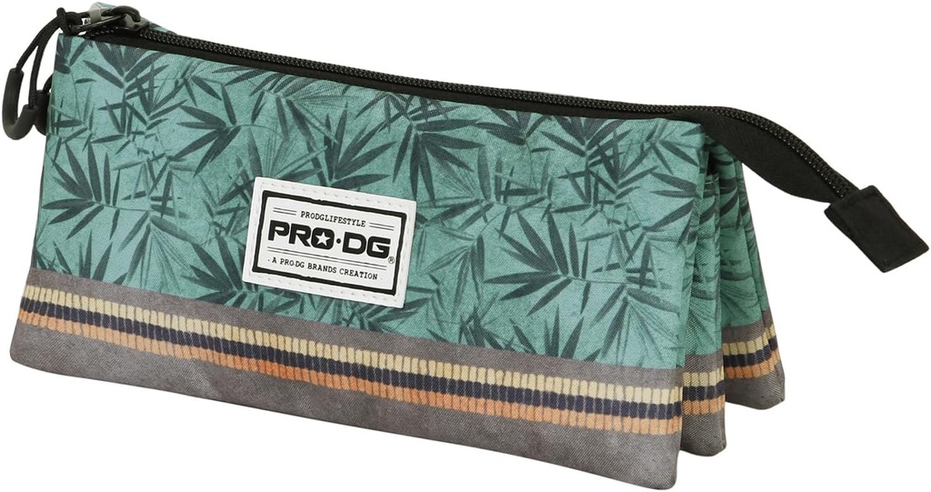 PORTATODO TRIP.PRODG BAMBOO