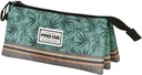 PORTATODO TRIP.PRODG BAMBOO