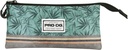 PORTATODO TRIP.PRODG BAMBOO