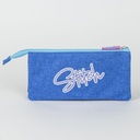 PORTATODO TRIP.STITCH