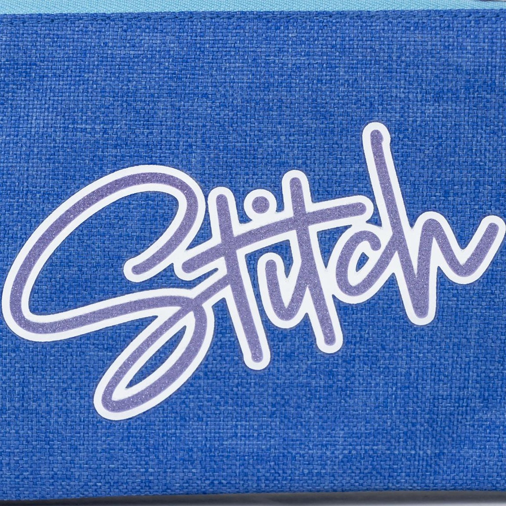 PORTATODO TRIP.STITCH