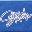 PORTATODO TRIP.STITCH