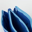 PORTATODO TRIP.STITCH