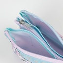 PORTATODO TRIP.STITCH