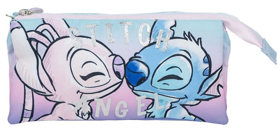 PORTATODO TRIP.STITCH