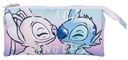 PORTATODO TRIP.STITCH