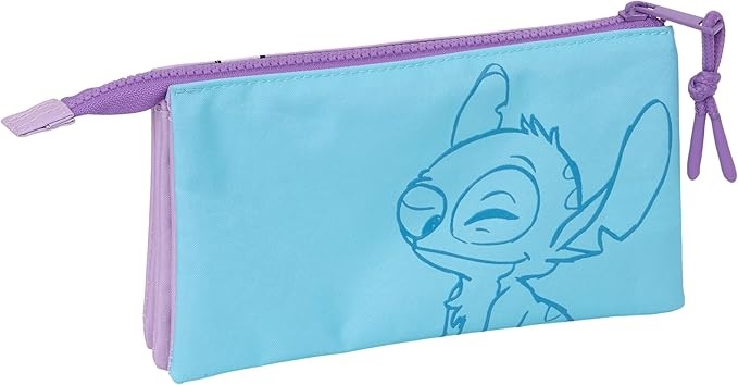 PORTATODO TRIP.STITCH SWEET