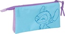 PORTATODO TRIP.STITCH SWEET